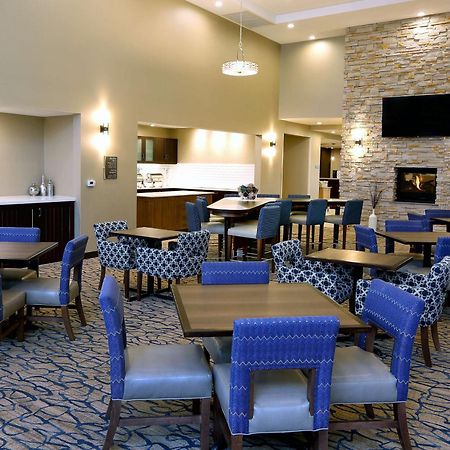 Homewood Suites By Hilton West Fargo/Sanford Medical Center Ngoại thất bức ảnh
