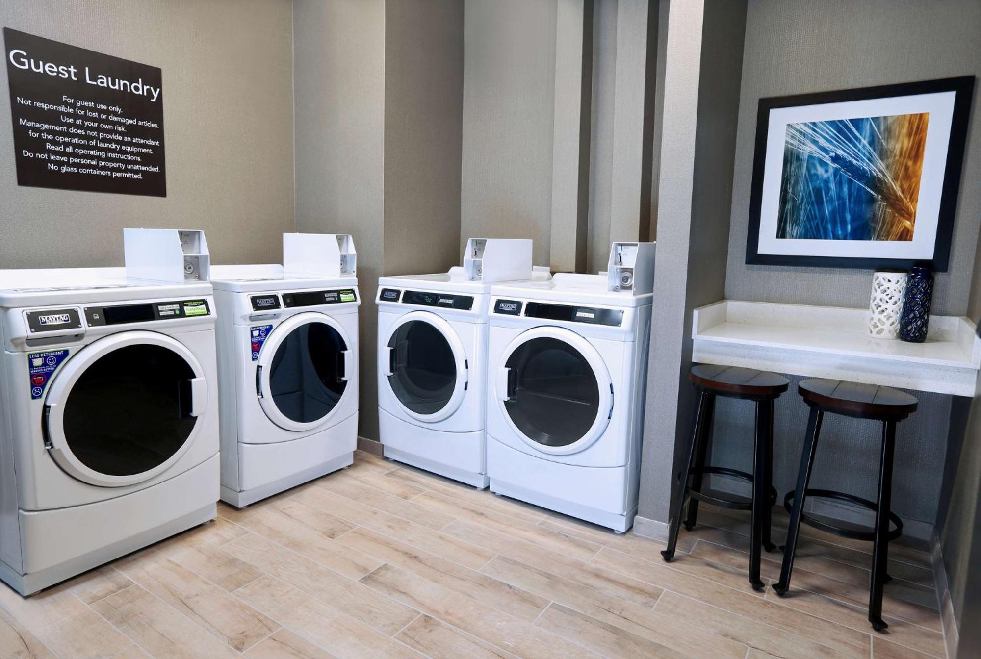 Homewood Suites By Hilton West Fargo/Sanford Medical Center Ngoại thất bức ảnh