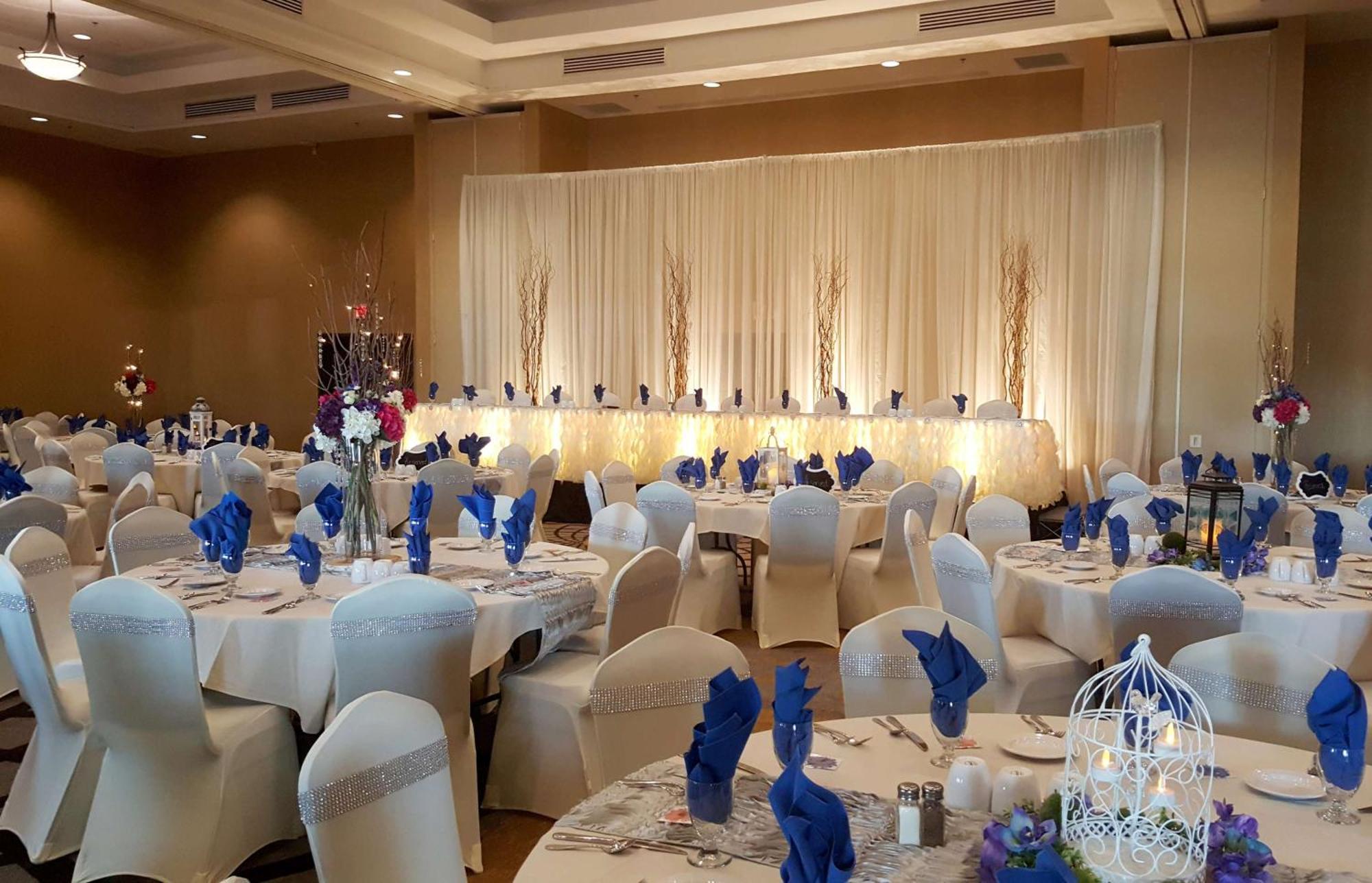 Homewood Suites By Hilton West Fargo/Sanford Medical Center Ngoại thất bức ảnh