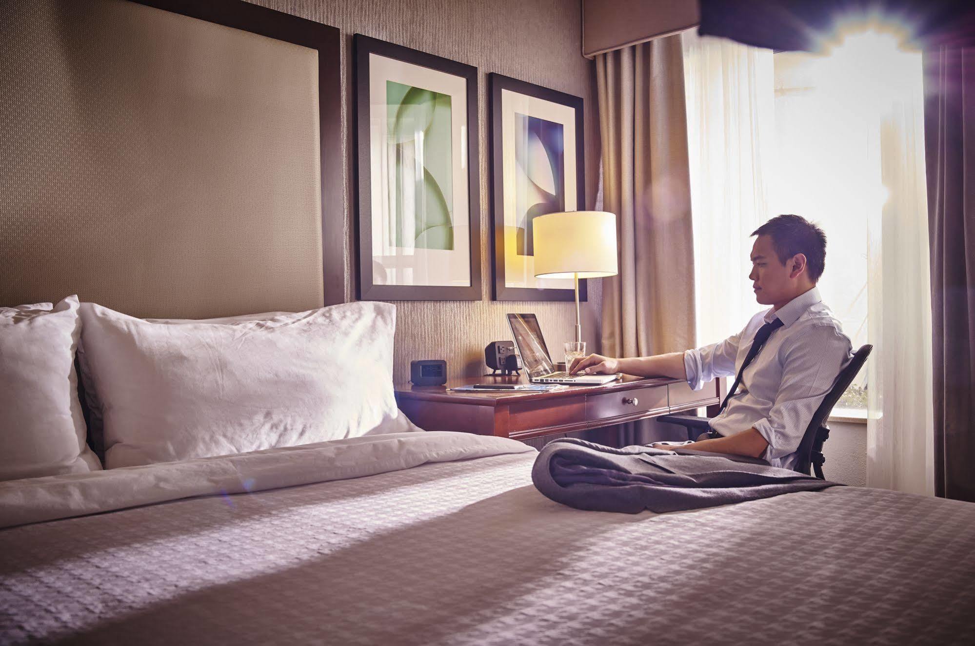 Homewood Suites By Hilton West Fargo/Sanford Medical Center Ngoại thất bức ảnh