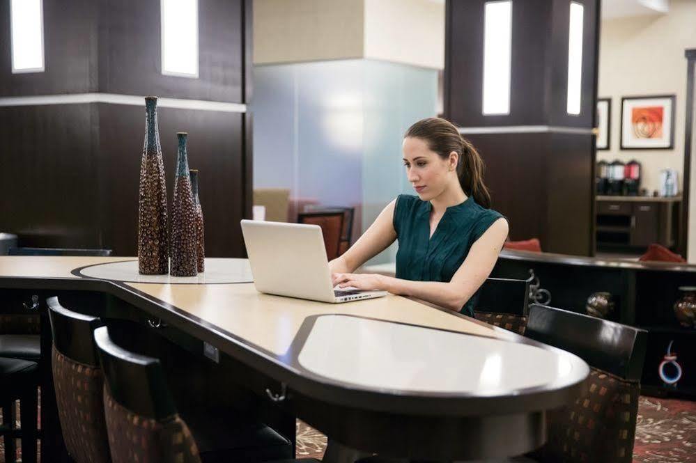 Homewood Suites By Hilton West Fargo/Sanford Medical Center Ngoại thất bức ảnh
